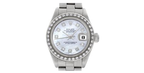 coral gables rolex watch buyer|rolex watches coral gables.